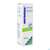 Nasen Spray Aeromuc 30ml, A-Nr.: 5531110 - 02