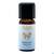Sie sehen eine Packung Aetherische Oele Farfalla/bio Bergamotte 10ml, Produktbild: 01 Aetherische Oele Farfalla/bio Bergamotte 10ml, A-Nr.: 3139299 - 01