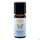 Aetherische Oele Farfalla/bio Bergamotte 10ml, A-Nr.: 3139299 - 02