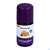 Aetherische Oele Taoasis Bio/demeter Blutorange 5ml, A-Nr.: 5384459 - 03