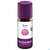 Aetherische Oele Taoasis Bio Rose Rein Tuerkisch 2% In Jojoba Dem 10ml, A-Nr.: 5576437 - 01