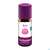 Sie sehen eine Packung Aetherische Oele Taoasis Bio Rose Rein Tuerkisch 2% In Jojoba Dem 10ml, Produktbild: 02 Aetherische Oele Taoasis Bio Rose Rein Tuerkisch 2% In Jojoba Dem 10ml, A-Nr.: 5576437 - 02