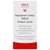 Agropyron Comp Wala Globuli Velati 20g, A-Nr.: 4953079 - 01