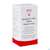 Agropyron Comp Wala Globuli Velati 20g, A-Nr.: 4953079 - 02