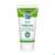 Allgäuer Latschenkiefer 5 In 1 Fußcreme 75ml, A-Nr.: 4286631 - 01