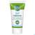Allgäuer Latschenkiefer 5 In 1 Fußcreme 75ml, A-Nr.: 4286631 - 02