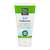 Allgäuer Latschenkiefer 5 In 1 Fußcreme 75ml, A-Nr.: 4286631 - 03