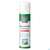 Allgäuer Latschenkiefer Besenreiser Kältespray 75ml, A-Nr.: 3841705 - 02