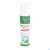 Allgäuer Latschenkiefer Besenreiser Kältespray 75ml, A-Nr.: 3841705 - 03