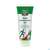 Allgäuer Latschenkiefer Mobil Latschenkiefer Gel 100ml, A-Nr.: 3139951 - 01