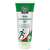 Allgäuer Latschenkiefer Mobil Latschenkiefer Gel 100ml, A-Nr.: 3139951 - 02