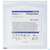 Kompressen Aluderm Einzeln Steril 10x 10cm 1st, A-Nr.: 0910274 - 01