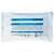 Verbandtuecher Aluderm Einzeln Steril 40x 60cm 1st, A-Nr.: 0910452 - 01