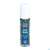 Aries Mueckenstift Roll-on 10ml, A-Nr.: 3428365 - 03