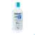 Augensofortspuelung Aquanit Sterilwasser Flüssig 250ml, A-Nr.: 1783458 - 02