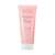 Avène Body Mildes Peeling 200ml, A-Nr.: 3606944 - 01