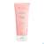 Avène Body Mildes Peeling 200ml, A-Nr.: 3606944 - 02