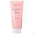 Avène Body Mildes Peeling 200ml, A-Nr.: 3606944 - 03