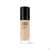 Boerlind Anti-aging/make-up Honey 60250 30ml, A-Nr.: 5688343 - 01