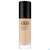 Boerlind Anti-aging/make-up Honey 60250 30ml, A-Nr.: 5688343 - 02