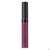 Boerlind Lip Gloss Ruby 60266 9,5ml, A-Nr.: 5689839 - 01