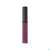 Boerlind Lip Gloss Ruby 60266 9,5ml, A-Nr.: 5689839 - 02