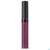 Boerlind Lip Gloss Ruby 60266 9,5ml, A-Nr.: 5689839 - 03