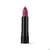 Boerlind Lipstick Cassis 60262 4,2g, A-Nr.: 5689638 - 01