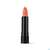 Boerlind Lipstick Peach 60263 4,2g, A-Nr.: 5689696 - 01