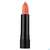 Boerlind Lipstick Peach 60263 4,2g, A-Nr.: 5689696 - 03