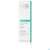 Boerlind Purifying Care Gesichtscreme 677 75ml, A-Nr.: 2886723 - 01