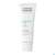 Boerlind Purifying Care Gesichtscreme 677 75ml, A-Nr.: 2886723 - 03