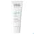 Boerlind Purifying Care Gesichtscreme 677 75ml, A-Nr.: 2886723 - 04