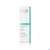 Boerlind Purifying Care Gesichtscreme 677 75ml, A-Nr.: 2886723 - 05