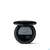 Boerlind Powder Eye Shadow Grey Blue 60255 2g, A-Nr.: 5689118 - 01