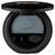 Boerlind Powder Eye Shadow Grey Blue 60255 2g, A-Nr.: 5689118 - 02