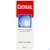 Cional Konzetrat Anwendung Mund 30ml, A-Nr.: 4036880 - 01