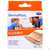 Dermaplast Flexible 8x 10cm 10st, A-Nr.: 3047172 - 01
