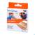 Dermaplast Flexible 8x 10cm 10st, A-Nr.: 3047172 - 04