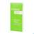 Diagnostika U.zubehoer Zuhausetest Gesunder/magen Helicobacter Pylori Blut 1st, A-Nr.: 5084958 - 02