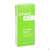 Diagnostika U.zubehoer Zuhausetest Gesunder/magen Helicobacter Pylori Blut 1st, A-Nr.: 5084958 - 03
