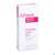 Diagnostika U.zubehoer Zuhausetest Schwangerschaft Urin Frueh 1st, A-Nr.: 3851483 - 03