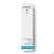 Dr. Hauschka Cremeshampoo Lavaerde 150ml, A-Nr.: 5602838 - 01