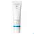 Dr. Hauschka Cremeshampoo Lavaerde 150ml, A-Nr.: 5602838 - 02