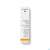 Dr. Hauschka Intensivkur Klärend Ab 25 40ml, A-Nr.: 3251116 - 01