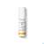 Sie sehen eine Packung Dr. Hauschka Intensivkur Klärend Ab 25 40ml, Produktbild: 03 Dr. Hauschka Intensivkur Klärend Ab 25 40ml, A-Nr.: 3251116 - 03