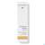 Dr. Hauschka Intensivkur Klärend Bis 25 40ml, A-Nr.: 3251091 - 01
