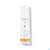 Dr. Hauschka Intensivkur Klärend Bis 25 40ml, A-Nr.: 3251091 - 02