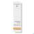 Dr. Hauschka Intensivkur Sensitiv Ampullen 40ml, A-Nr.: 3251122 - 01