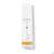 Dr. Hauschka Intensivkur Sensitiv Ampullen 40ml, A-Nr.: 3251122 - 02